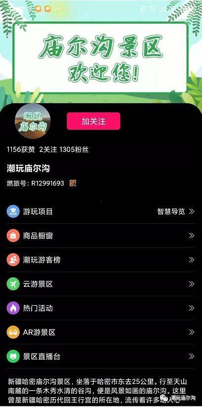 吃瓜劲爆标题,那些你不知道的劲爆幕后故事