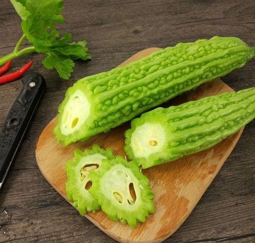 建湖吃瓜,吃瓜群众的欢乐盛宴