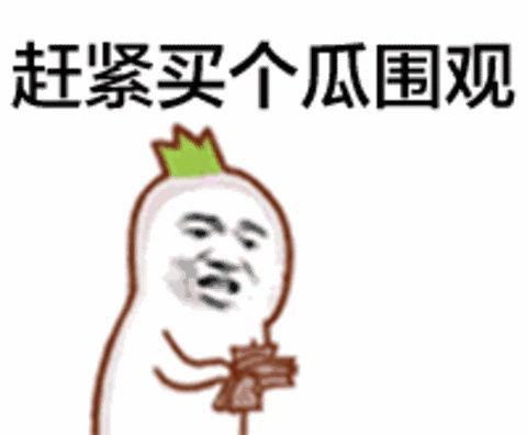 吃瓜群众歌曲,揭秘网络热议背后的真相与笑料