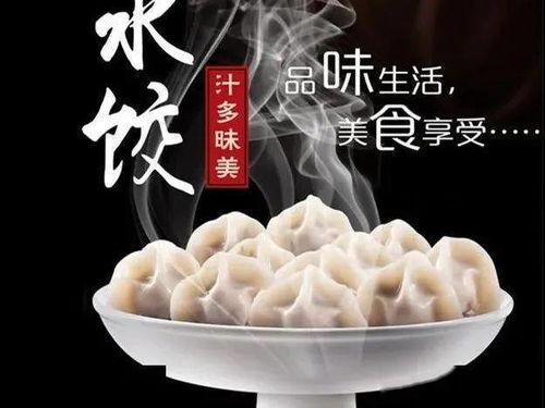 重云吃瓜,揭秘娱乐圈的幕后故事