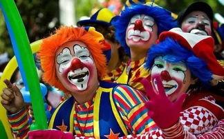 新龙小丑吃瓜视频,揭秘娱乐圈幕后真相