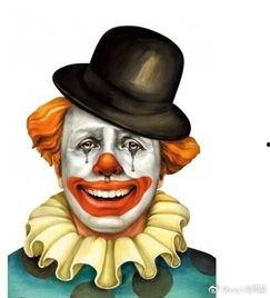 新龙小丑吃瓜视频,揭秘娱乐圈幕后真相