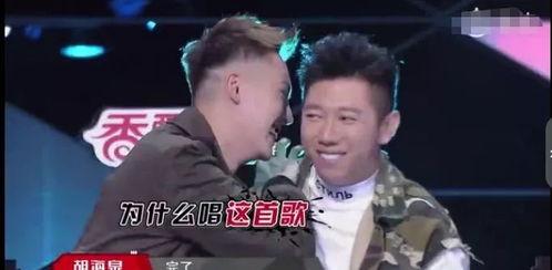 在线吃瓜的歌手,揭秘“在线吃瓜”歌手背后的故事