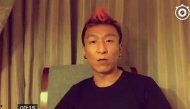 哪个明星有吃瓜视频,揭秘娱乐圈幕后真相