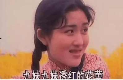 哪个明星有吃瓜视频,揭秘娱乐圈幕后真相