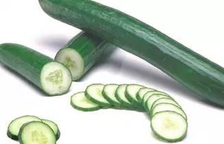 瓜叶吃哪里,揭秘瓜叶的食用部位与营养价值