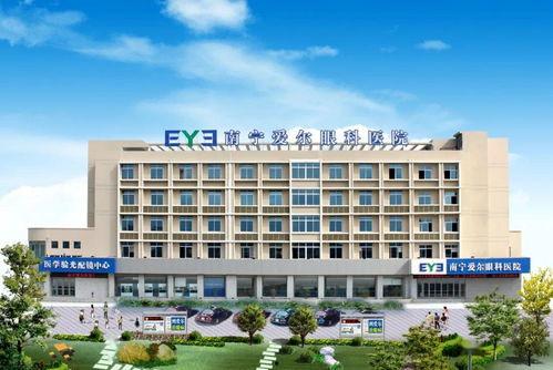 广西建院吃瓜,一场校园“吃瓜”大事件的背后