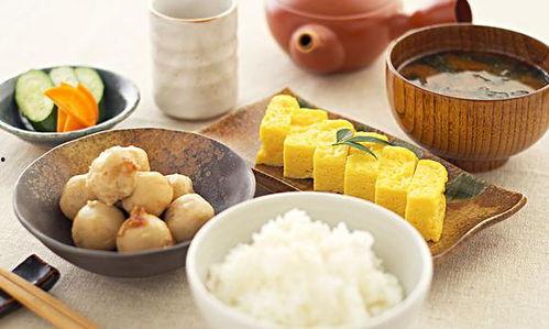 专门吃瓜的饮食