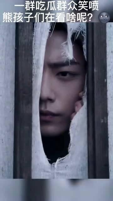 陈情令酒吧吃瓜群众,揭秘明星们的幕后故事与八卦风云