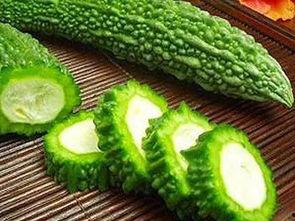 吃曲瓜,探寻传统佳肴的独特魅力