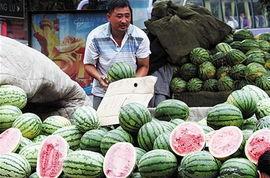 芜湖本地吃瓜事件,一场本地热议的网络狂欢