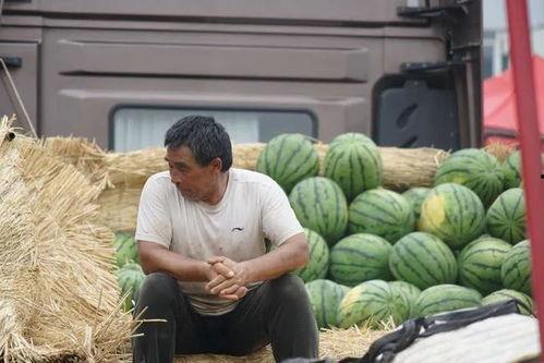 芜湖本地吃瓜事件,一场本地热议的网络狂欢