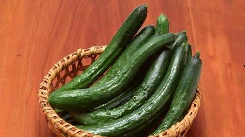 小鲜女吃瓜,揭秘娱乐圈那些不为人知的幕后故事