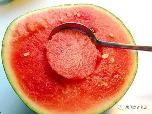 吃瓜免费最新最全,揭秘娱乐圈幕后真相，最新最全爆料汇总