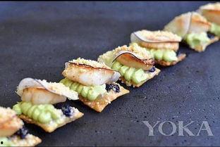 吃瓜婚礼瓜,一场别开生面的吃瓜婚礼盛宴