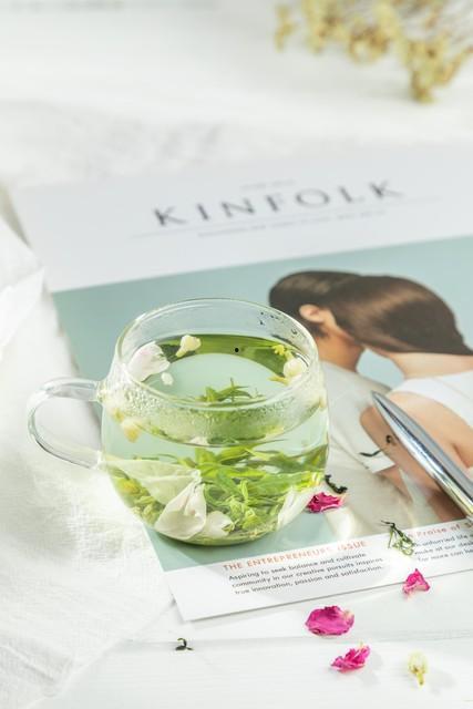 吃瓜婚礼瓜,一场别开生面的吃瓜婚礼盛宴