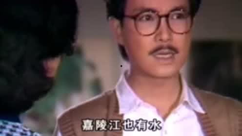 吃瓜聊相声,吃瓜聊相声，揭秘传统曲艺的魅力