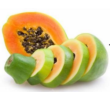 吃矮瓜有什么坏处