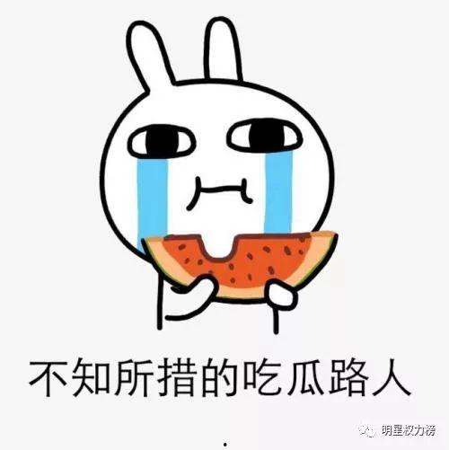 萧瑶吃瓜,揭秘娱乐圈背后的那些事儿