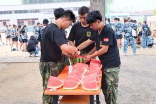 邵阳吃瓜群众案件,网络舆论下的法律边界与道德拷问