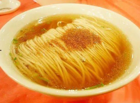 芜湖本地最新吃瓜,揭秘本地网红美食背后的故事