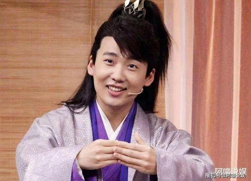 吃瓜赘婿视频,揭秘赘婿背后的搞笑生活