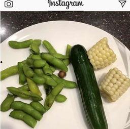 吃瓜体重头像,揭秘吃瓜体重头像背后的潮流密码