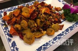 天津中北镇吃瓜