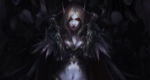 吃瓜女王结局,揭秘娱乐圈背后的真相与逆袭之路