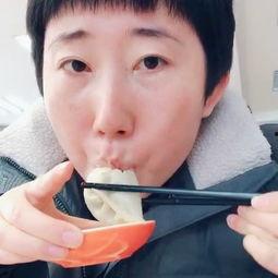 叨叨姐吃瓜,揭秘娱乐圈那些不为人知的幕后故事