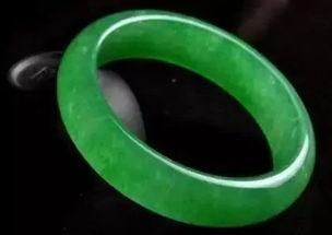 吃瓜翡翠娘娘,一场穿越时空的美食之旅