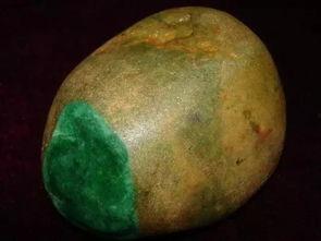 吃瓜翡翠娘娘,一场穿越时空的美食之旅