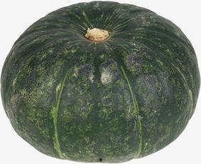 大瓜吃瓜素材下载,揭秘娱乐圈幕后故事