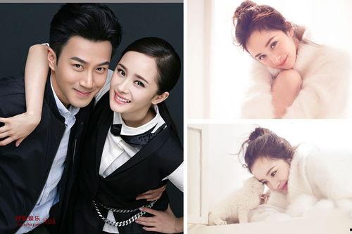 女的结婚吃瓜,吃瓜群众围观女方婚事