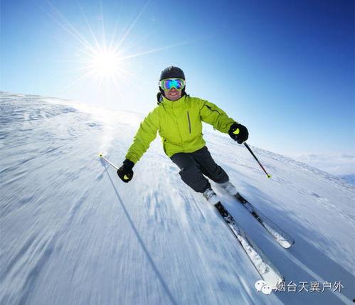 雪岩滑雪吃瓜,见证滑雪与吃瓜的完美融合