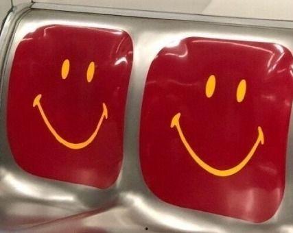 内涵吃瓜的文案,揭秘“吃瓜群众”的内涵与魅力