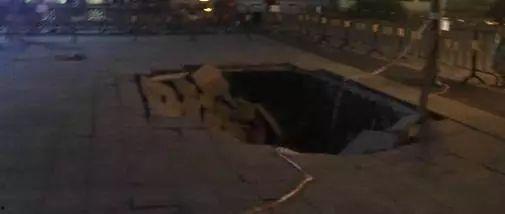 世纪城吃瓜事件,一场网络热议背后的真相揭秘