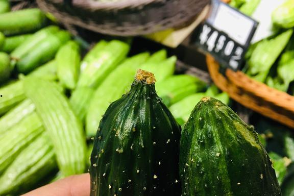 痞幼吃瓜连接有问题吗,网络连接疑云背后的真相