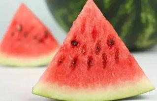 fruit吃瓜下载,瓜果乐园的便捷入口