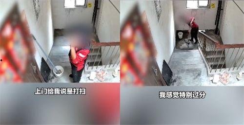 吃瓜李先生,揭秘娱乐圈幕后故事