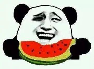 吃瓜最倒霉的群众,揭秘吃瓜背后的风险与教训