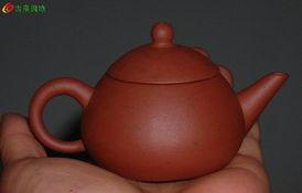 紫砂杂件吃瓜,品味古典韵味，尽享吃瓜时光