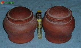 紫砂杂件吃瓜,品味古典韵味，尽享吃瓜时光