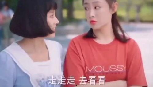 吃瓜吃到自己身上配图,吃瓜不成反被“瓜”