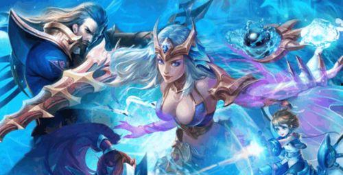 虎牙王者荣耀吃瓜,揭秘赛场背后的精彩故事