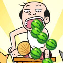 游戏搞笑吃瓜,畅游游戏世界