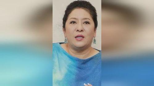 吃瓜的向太,揭秘娱乐圈幕后风云