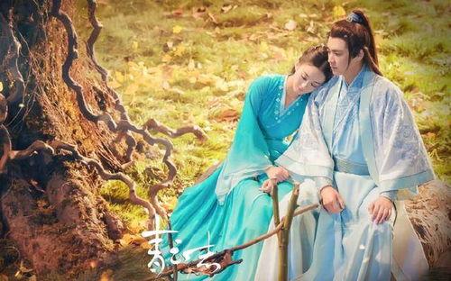 仙侠吃瓜小说,吃瓜群众揭秘仙侠秘闻