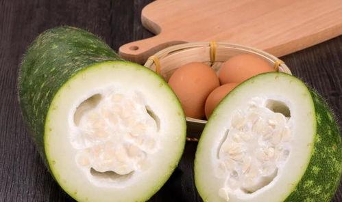 玲珑瓜可以给婴儿吃吗,适合婴儿食用的营养佳品