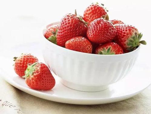 草莓吃瓜q群,畅享欢乐时光的甜蜜聚集地